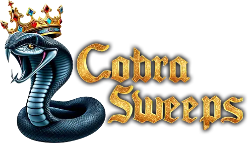 Cobra Sweeps